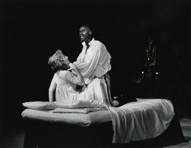 1987-10-Othello3.tif