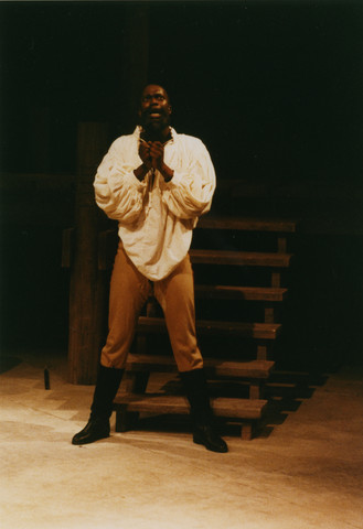 1987-10-Othello1.tif