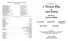 1996-10-DramaProgram-ADreamPlay.pdf