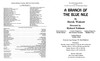 1997-03-DramaProgram-ABranchOfTheBlueNile.pdf